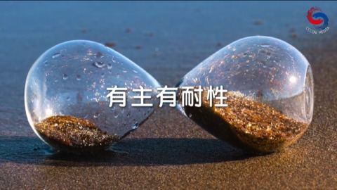 有主有耐性