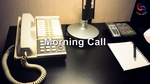 Morning Call