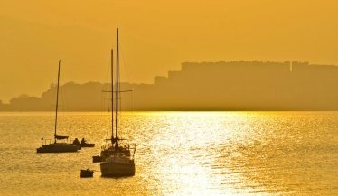 回头的浪子