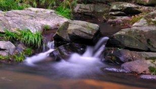 控制怒氣