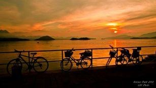 神體恤人的軟弱