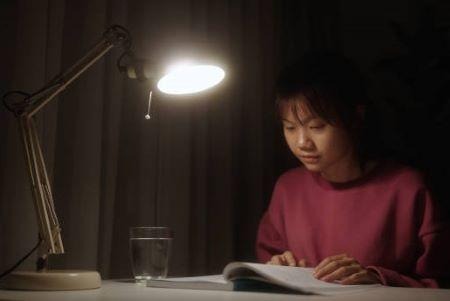 神的計劃，人的配合