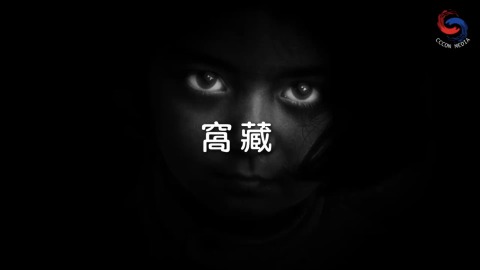 窩藏