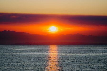 復興錫安（下）：耶和華作王