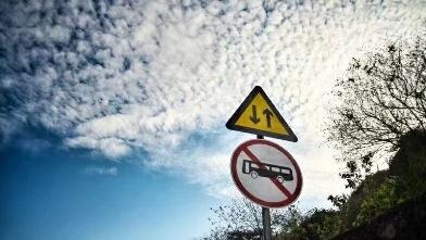 赤身露体的另一层意义