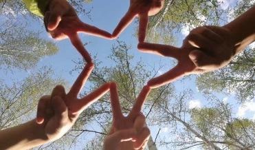 愛人是可以受控制的行為
