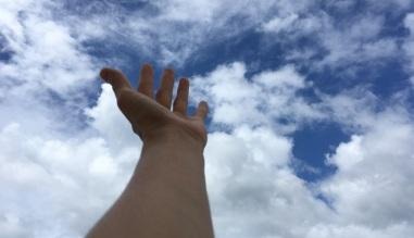 认识上主即永生