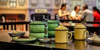 耶穌是貪食好酒之人？