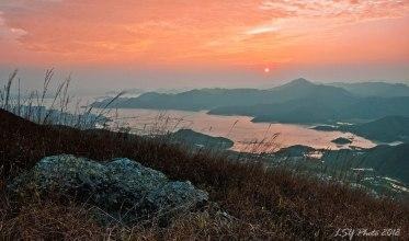 上帝的變與不變