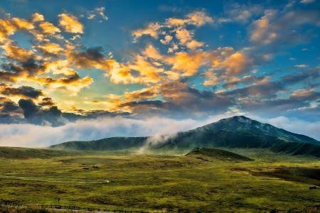 登山寶訓